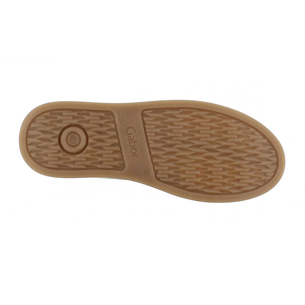Gabor 86.475 Womens Shoes
