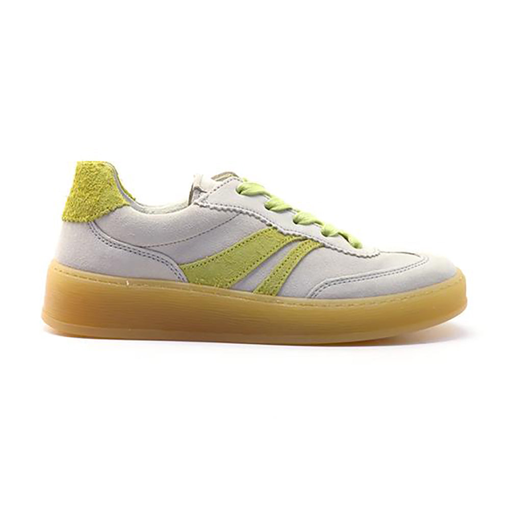 Gabor 86.475 Womens Shoes
