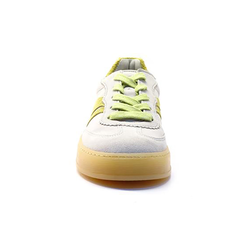 Gabor 86.475 Womens Shoes