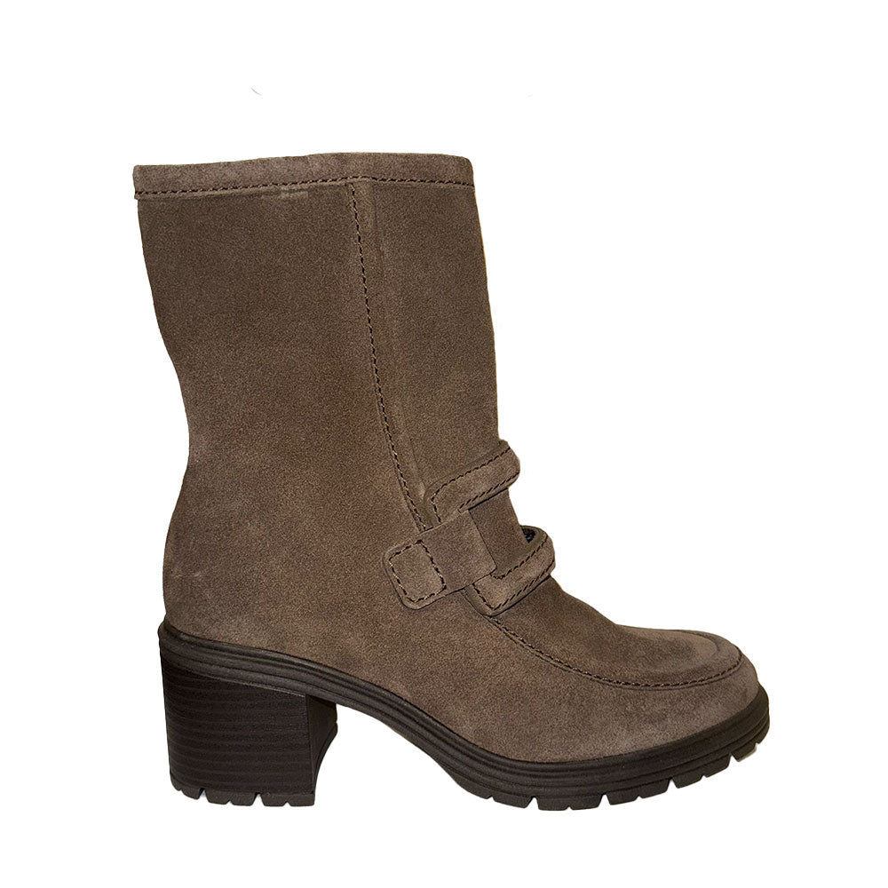 Gabor 32.844 Womens Shoes Mohair