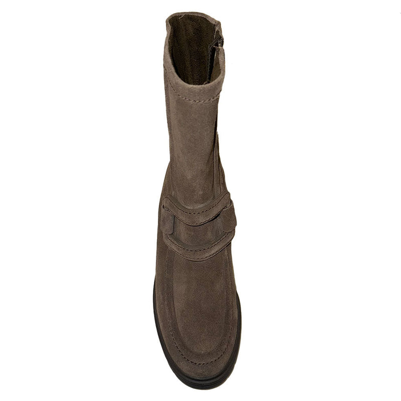 Gabor 32.844 Womens Shoes 