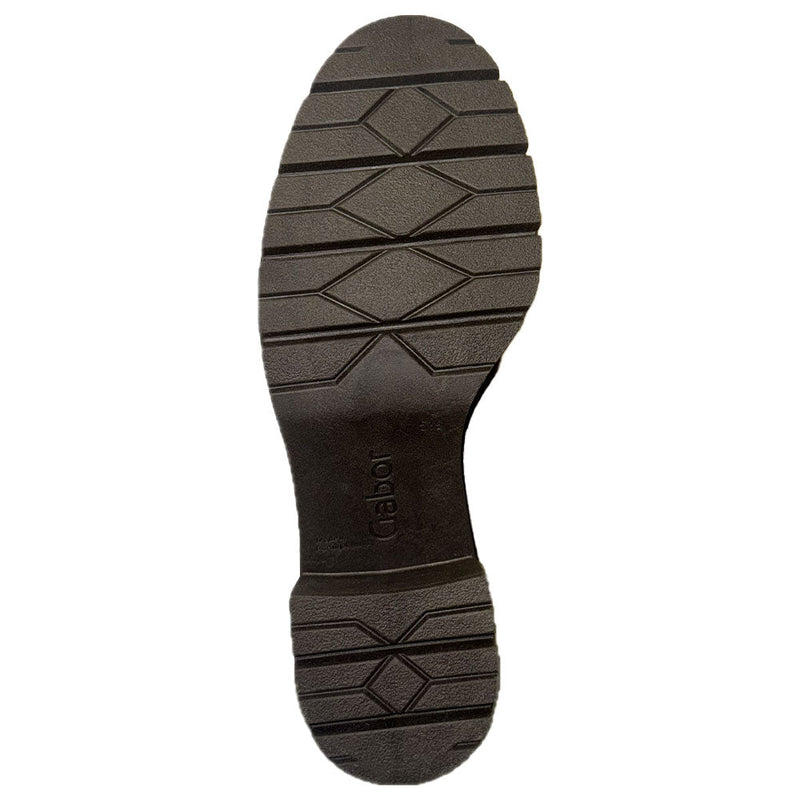 Gabor 32.844 Womens Shoes 