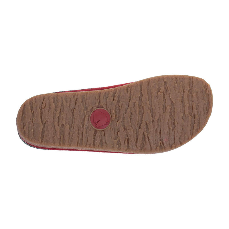 Haflinger GZ Classic