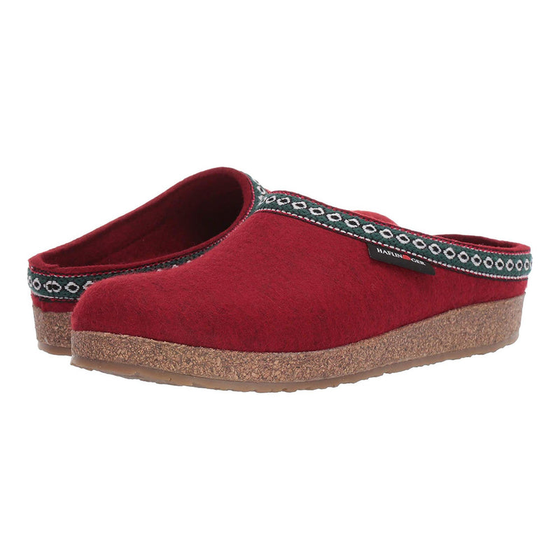 GZ Slipper Unisex