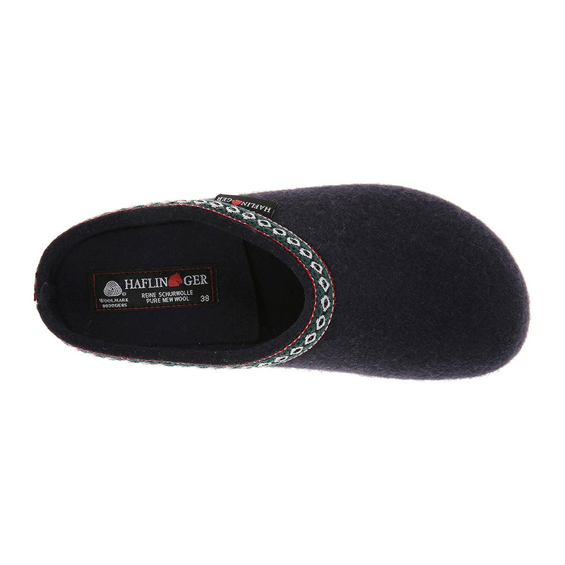 GZ Slipper Unisex
