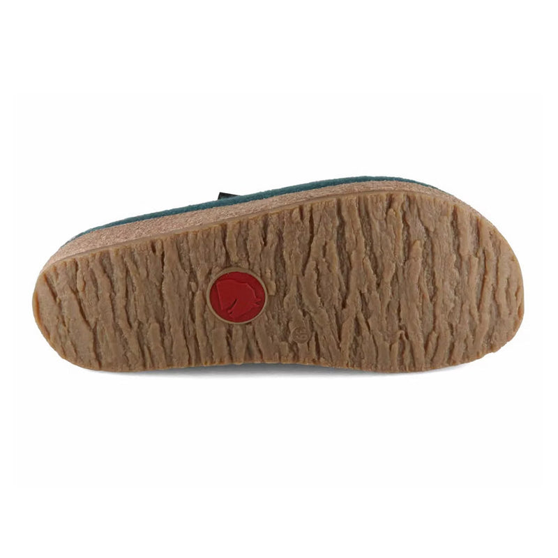 Haflinger GZ Classic