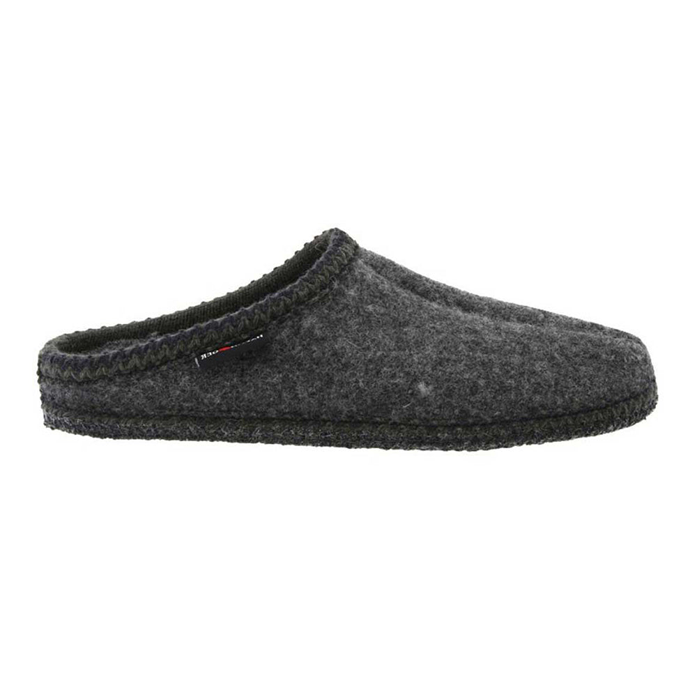 AS Slipper Unisex