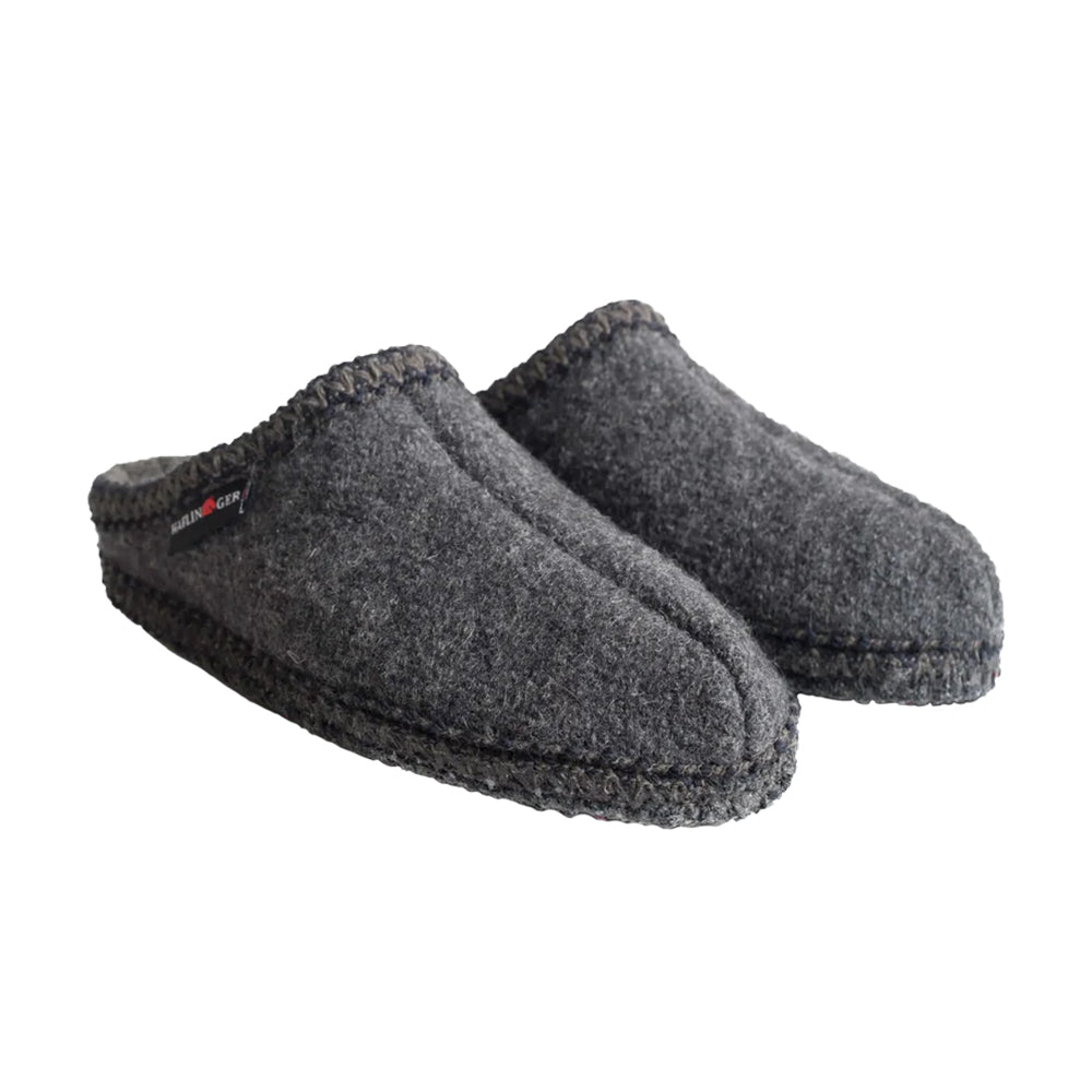 AS Slipper Unisex