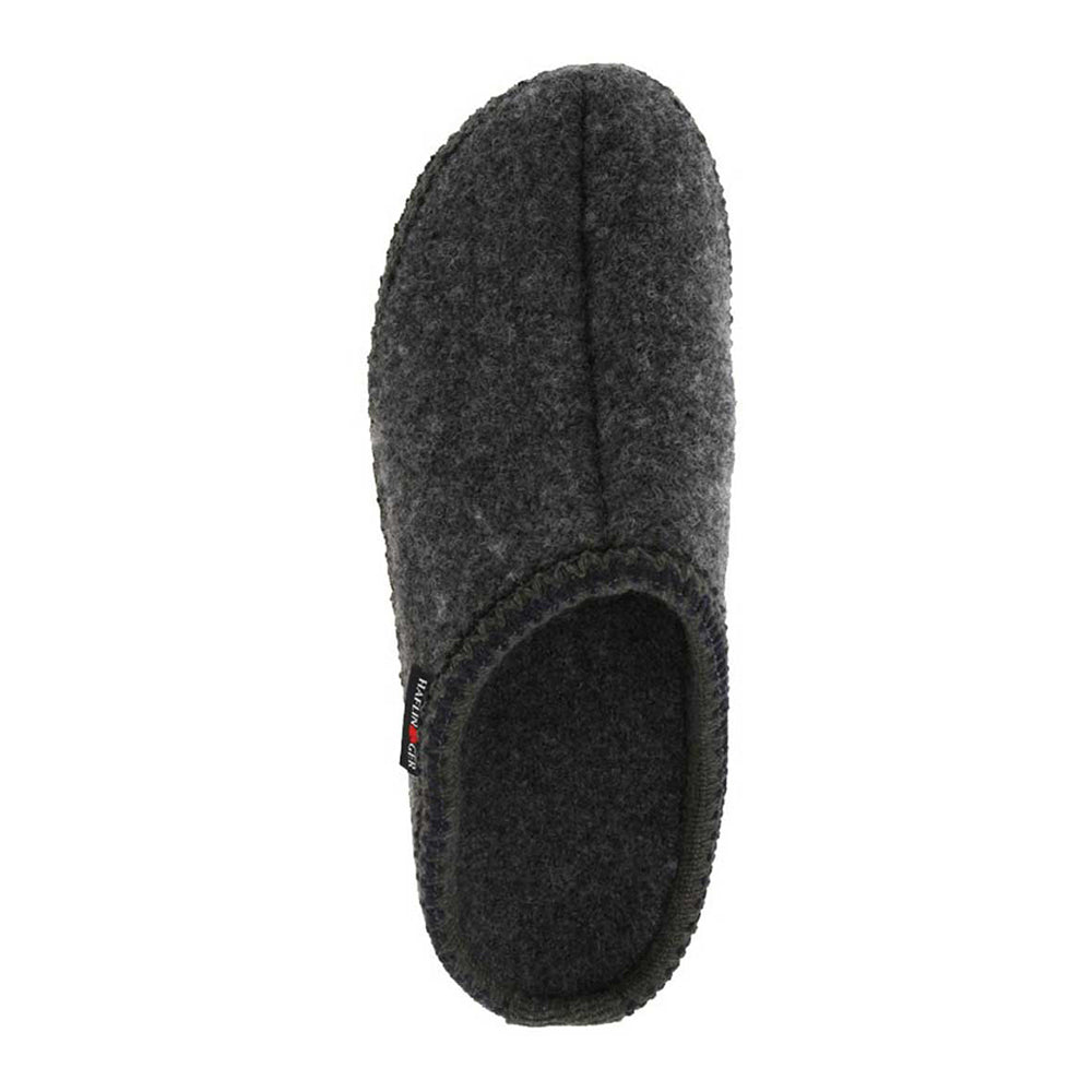 AS Slipper Unisex