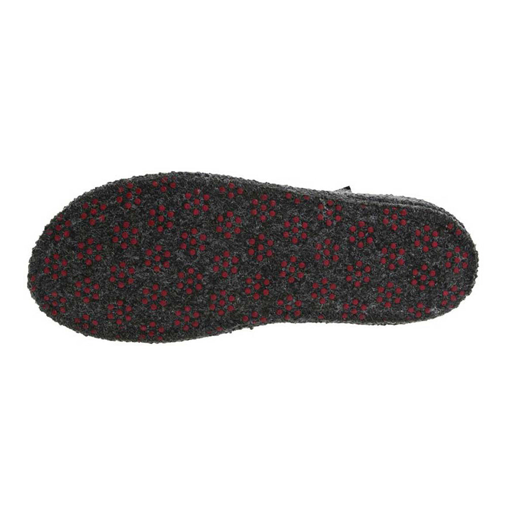 AS Slipper Unisex