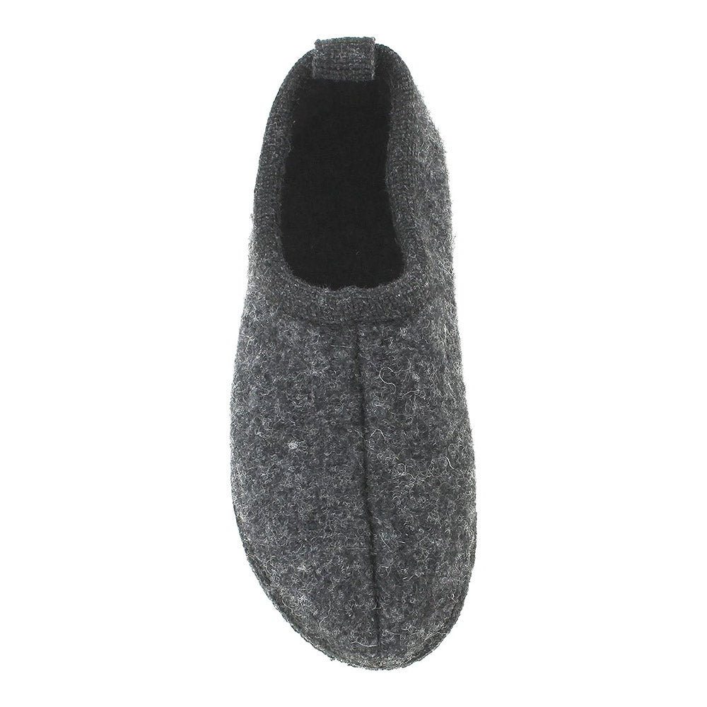 Haflinger Freddie Mens Shoes