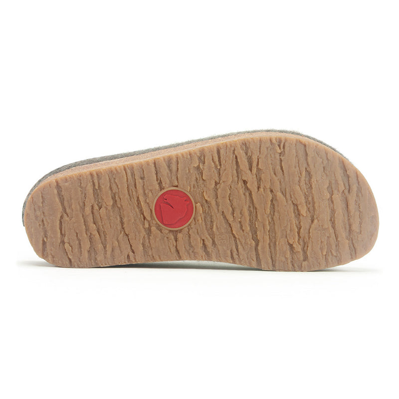Haflinger GZL Men's Slipper Mens Shoes 