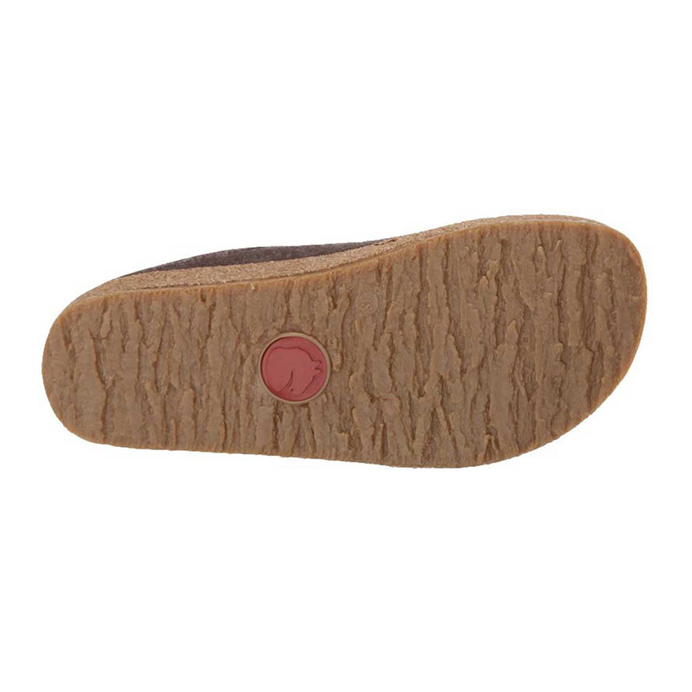 Haflinger GZL Men's Slipper Mens Shoes