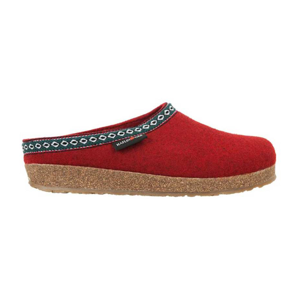 GZ Slipper Unisex