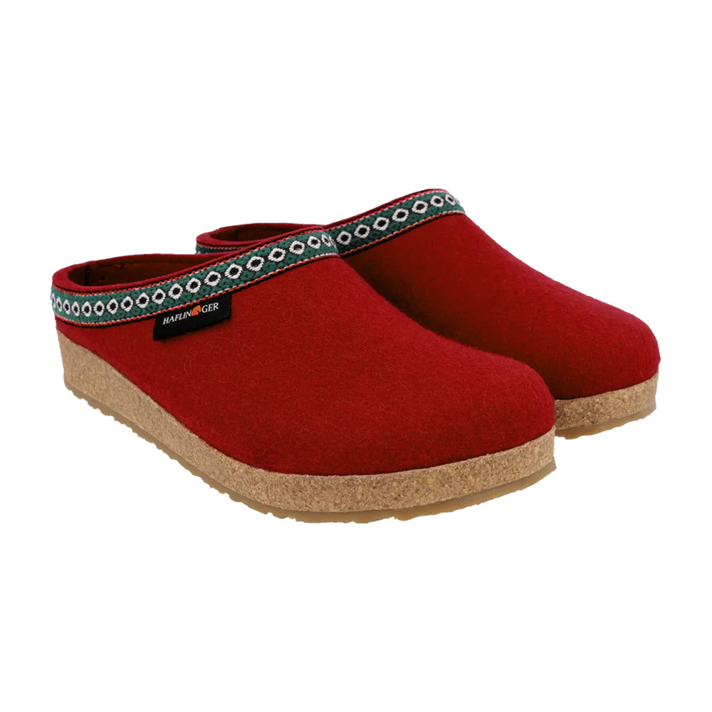 GZ Slipper Unisex