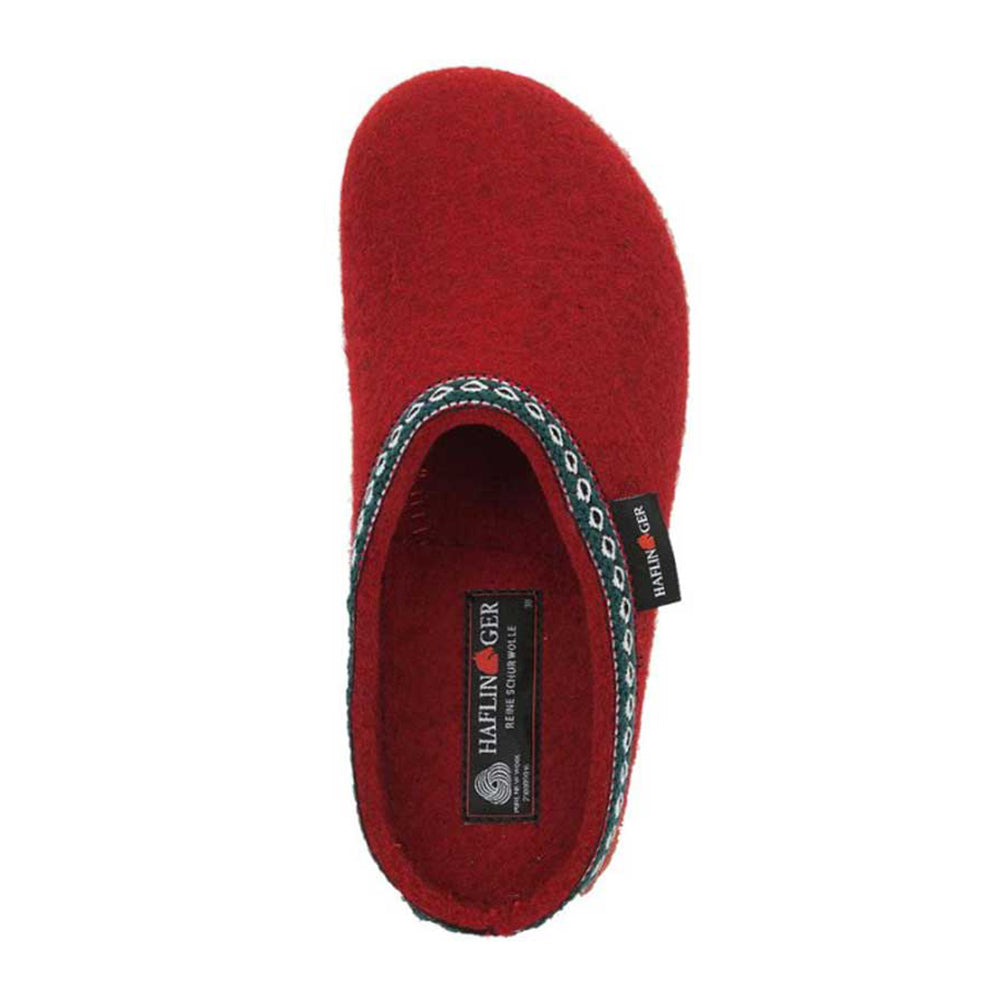 GZ Slipper Unisex