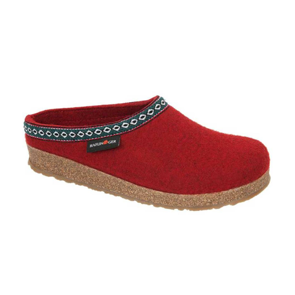 GZ Slipper Unisex