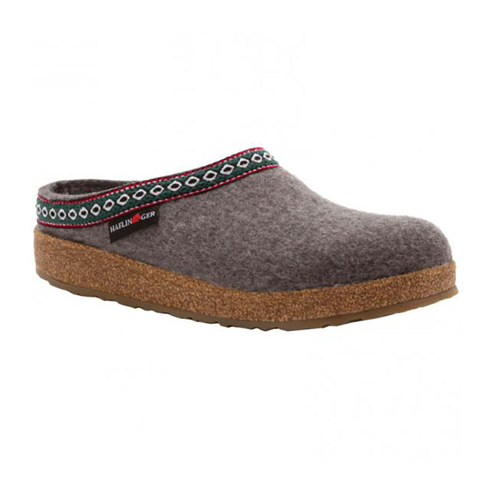 GZ Slipper Unisex