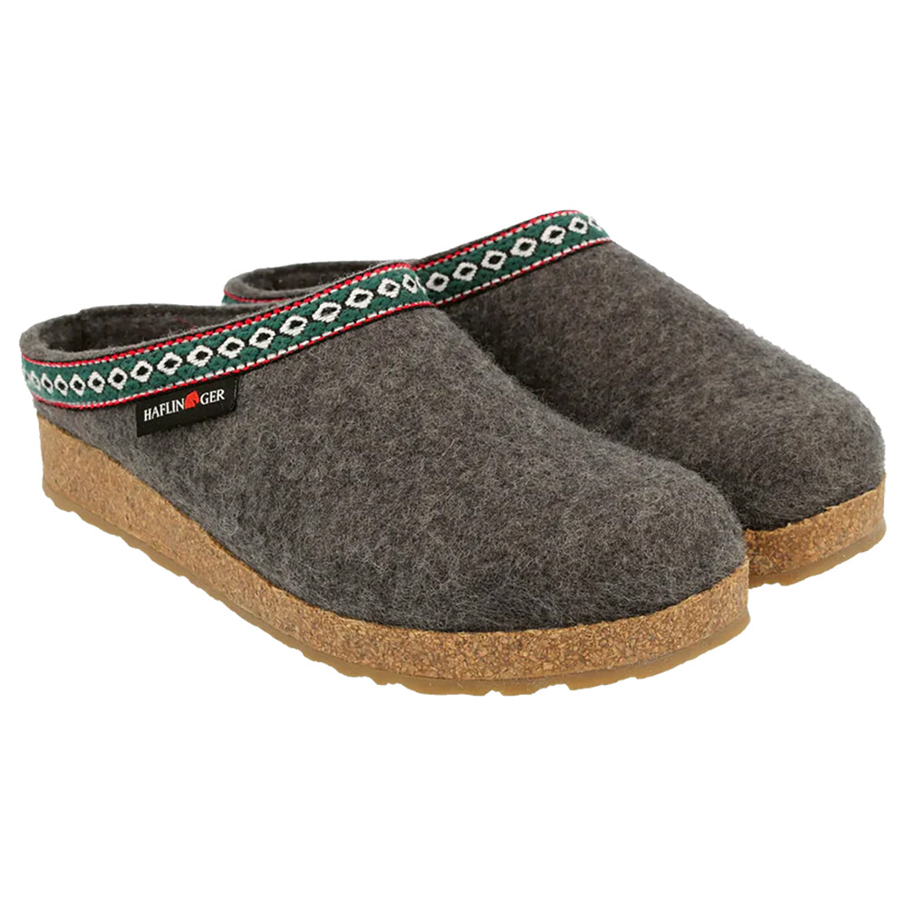 GZ Slipper Unisex
