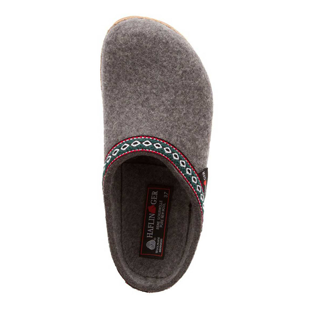 GZ Slipper Unisex