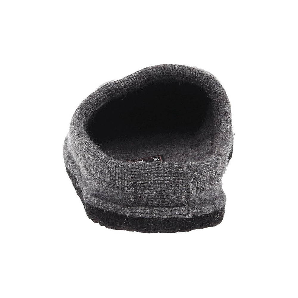 Haflinger Lizzy Slippers Womens Shoes