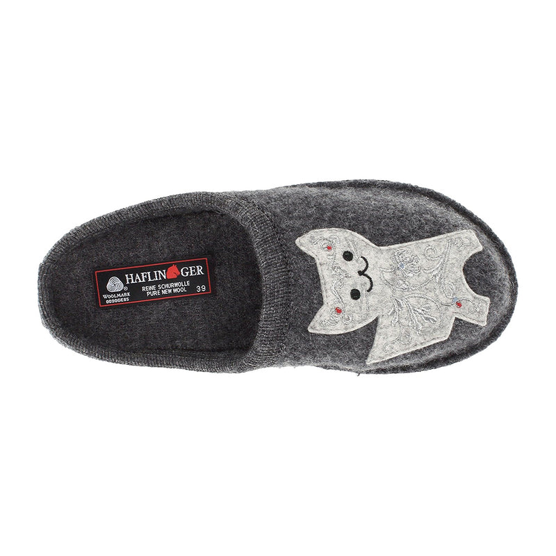 Lizzy Slippers