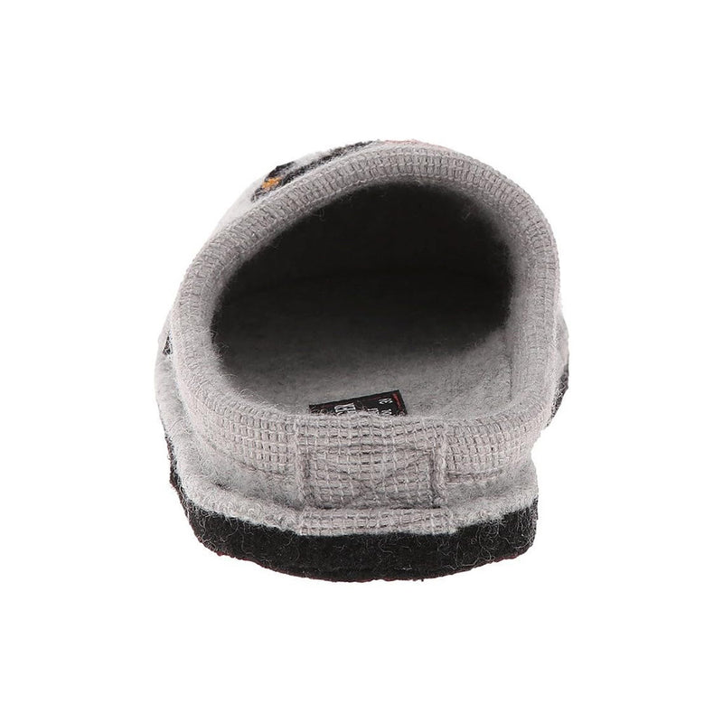 Haflinger Sassy Slippers Womens Shoes