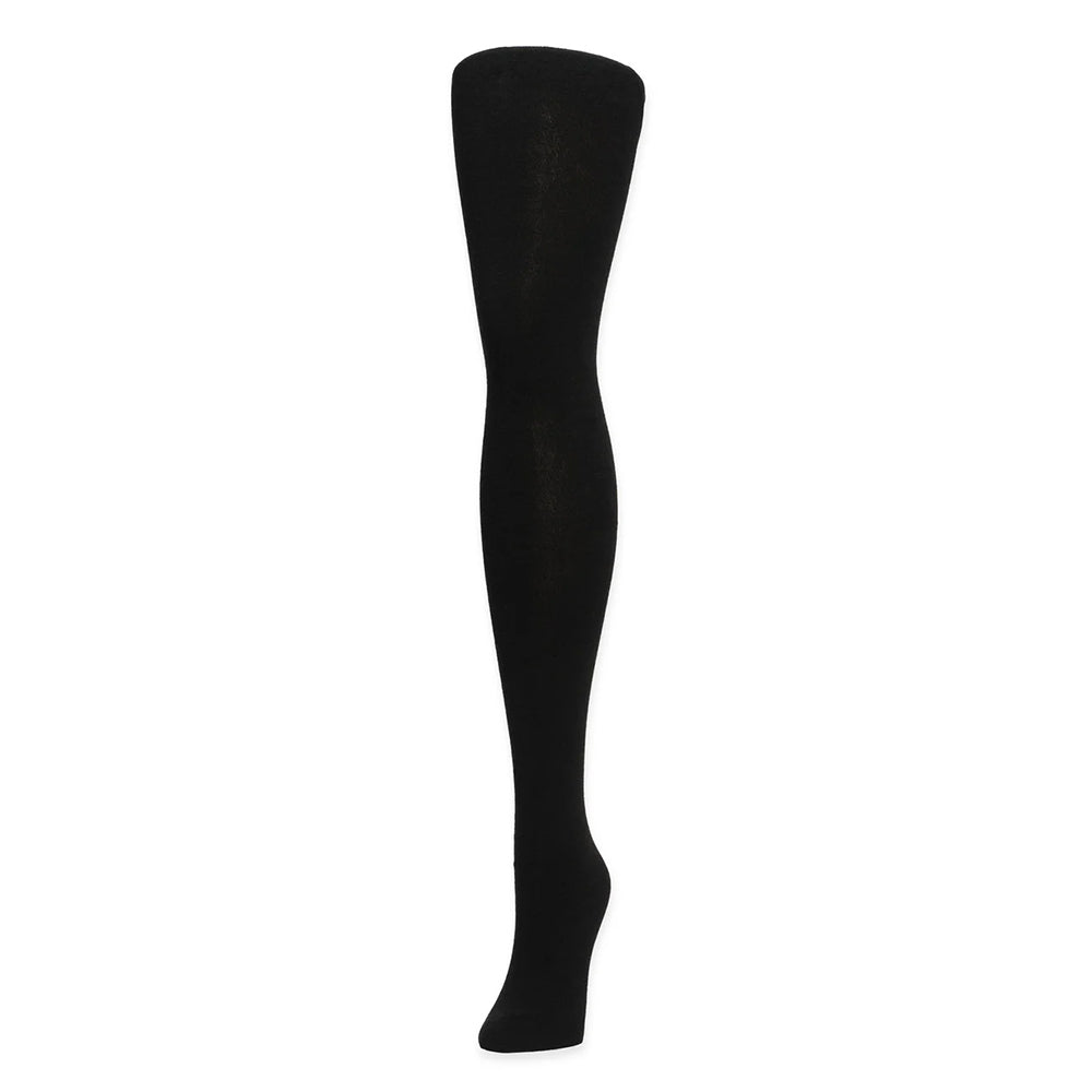 Hansel From Basel Cashmere Sweater Tight Womens Hosiery