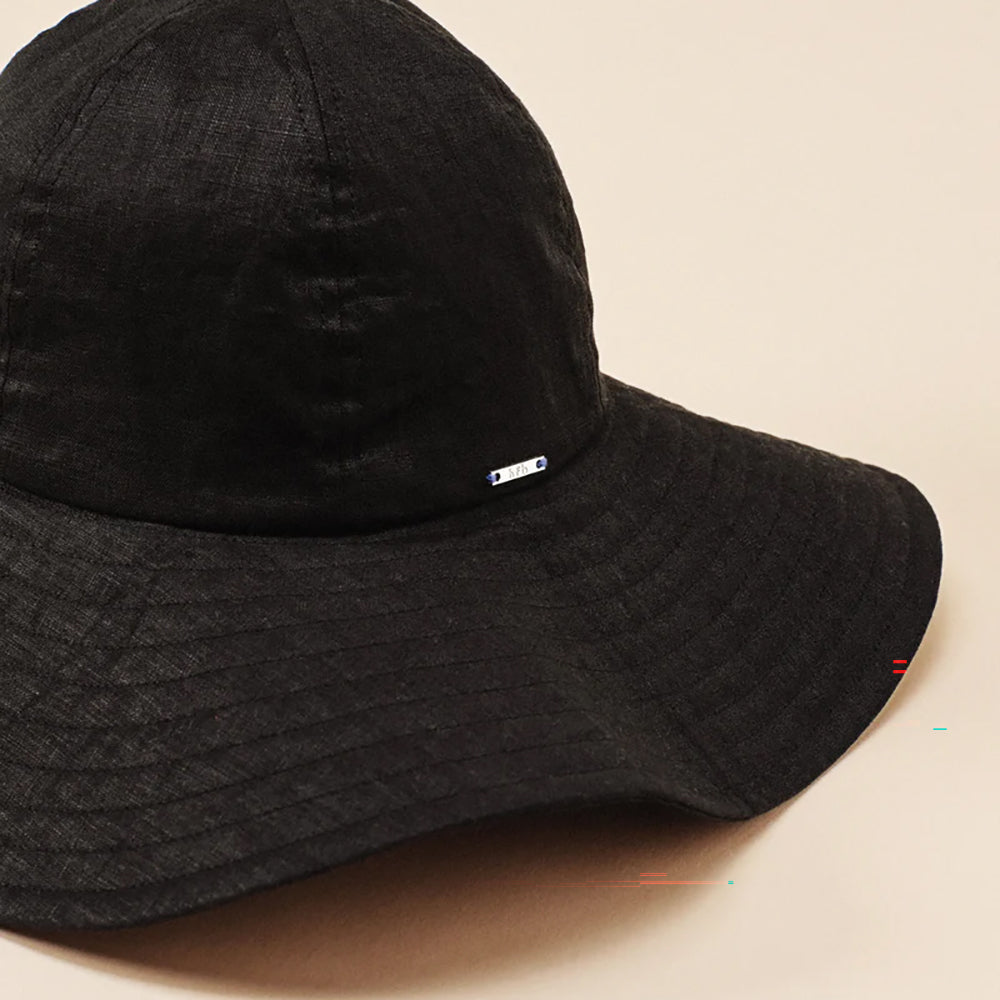 Hansel From Basel Noona Sun Hat Women's Clothing