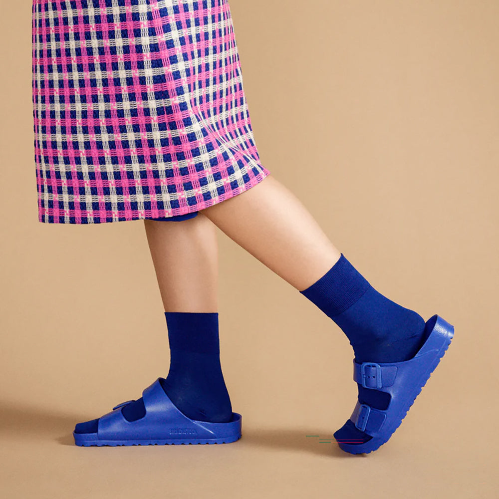 Hansel From Basel Trouser Crew Womens Hosiery