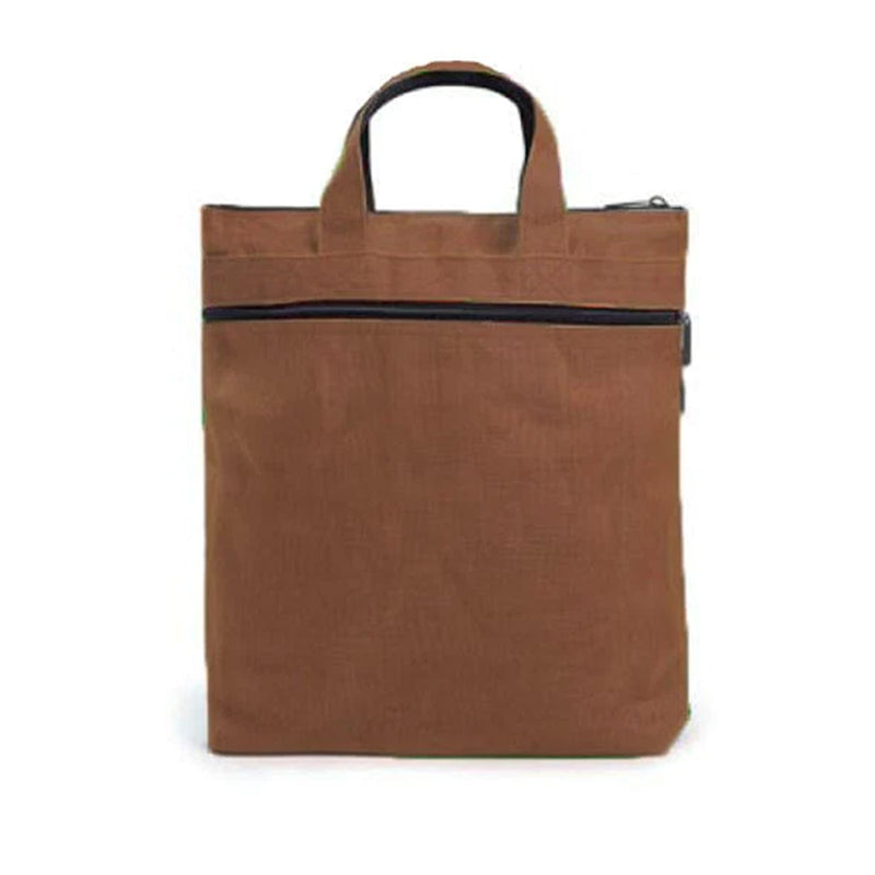 hhplift Impulse Backpack Handbags Bronze
