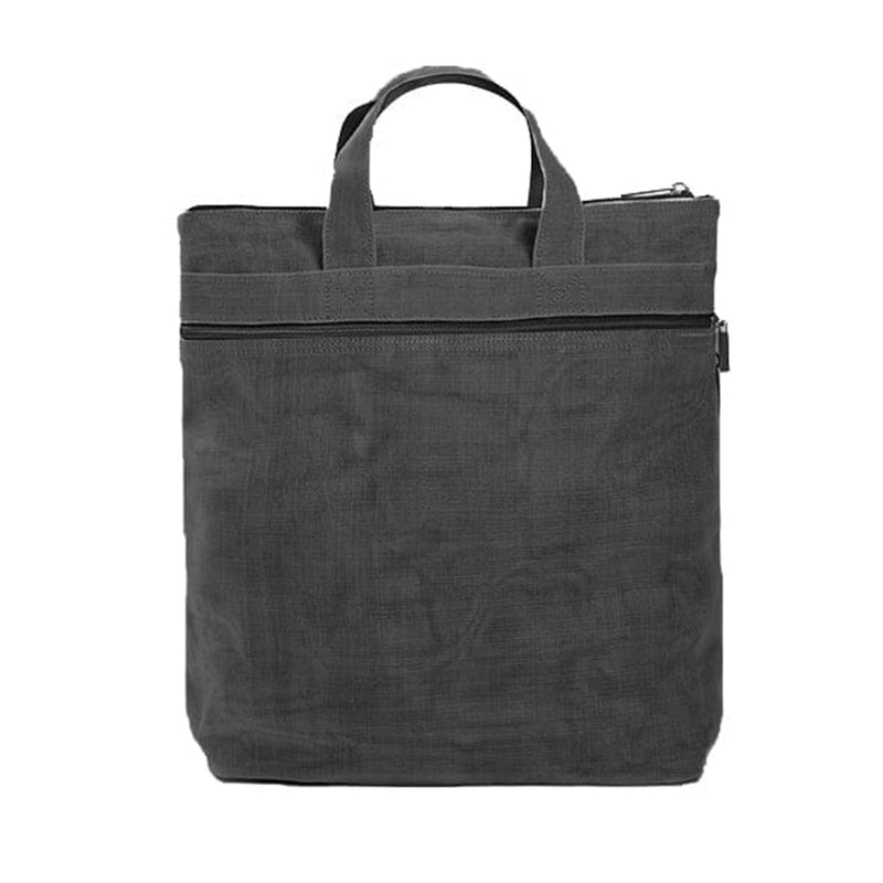 hhplift Impulse Backpack Handbags Charcoal