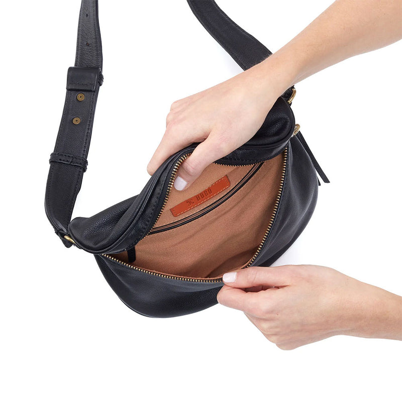 Hobo Juno Belt Bag Handbags 