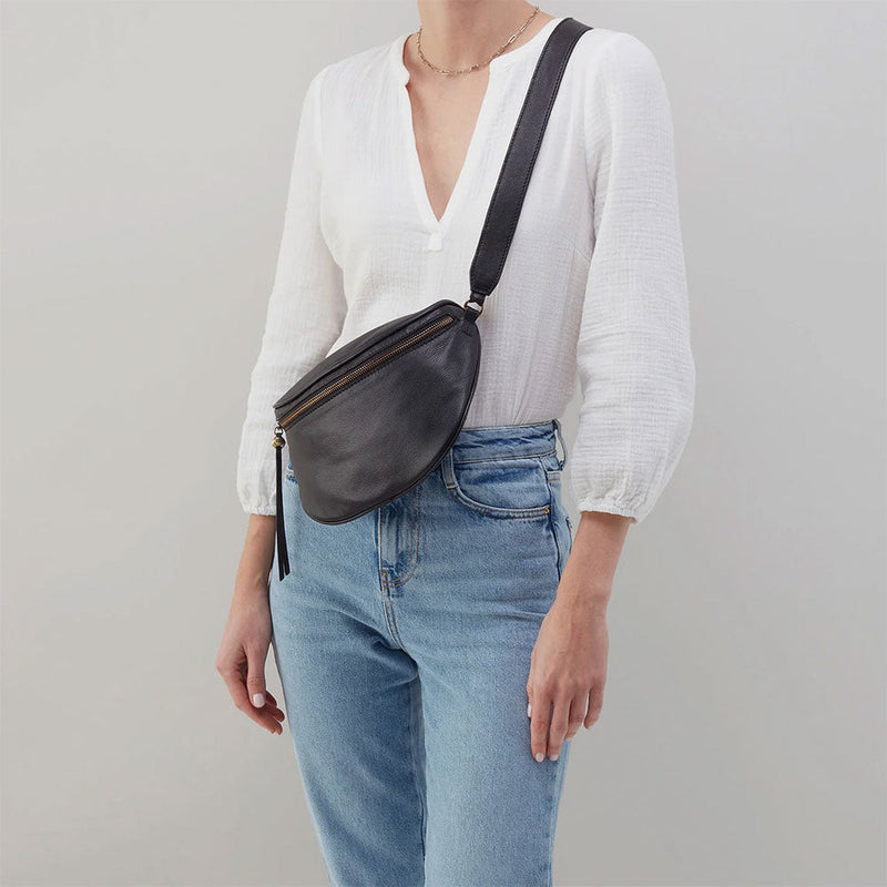 Hobo Juno Belt Bag Handbags 