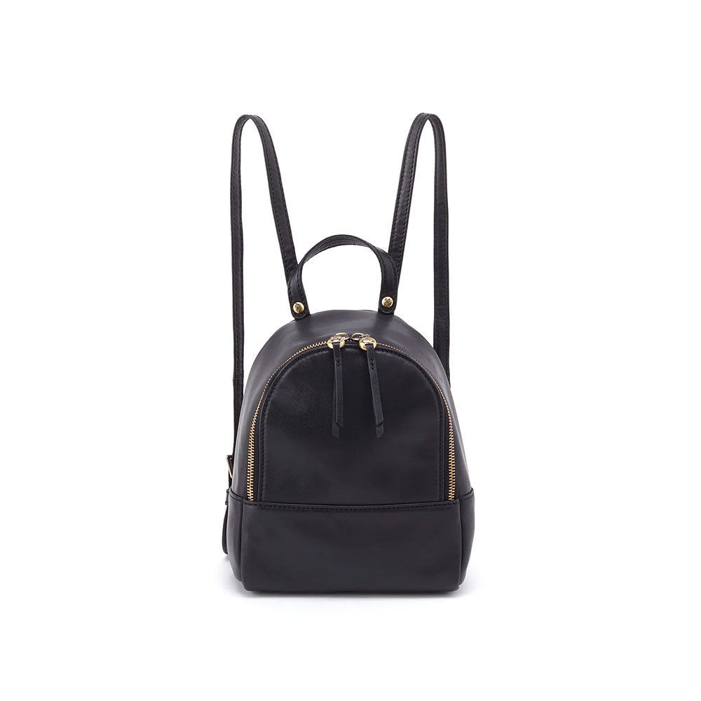 Small Leather Backpack Women, Back Packs, Stylish Backpacks | Mayko Bags