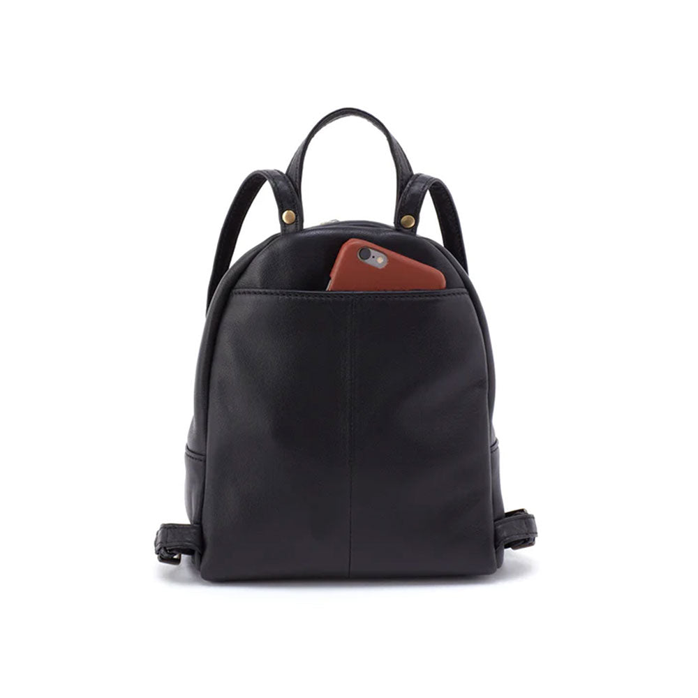 Hobo Merrin Convertible Backpack – Kelley Cawley