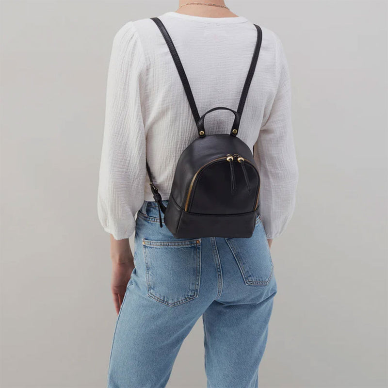 Hobo Juno Mini Backpack Handbags 