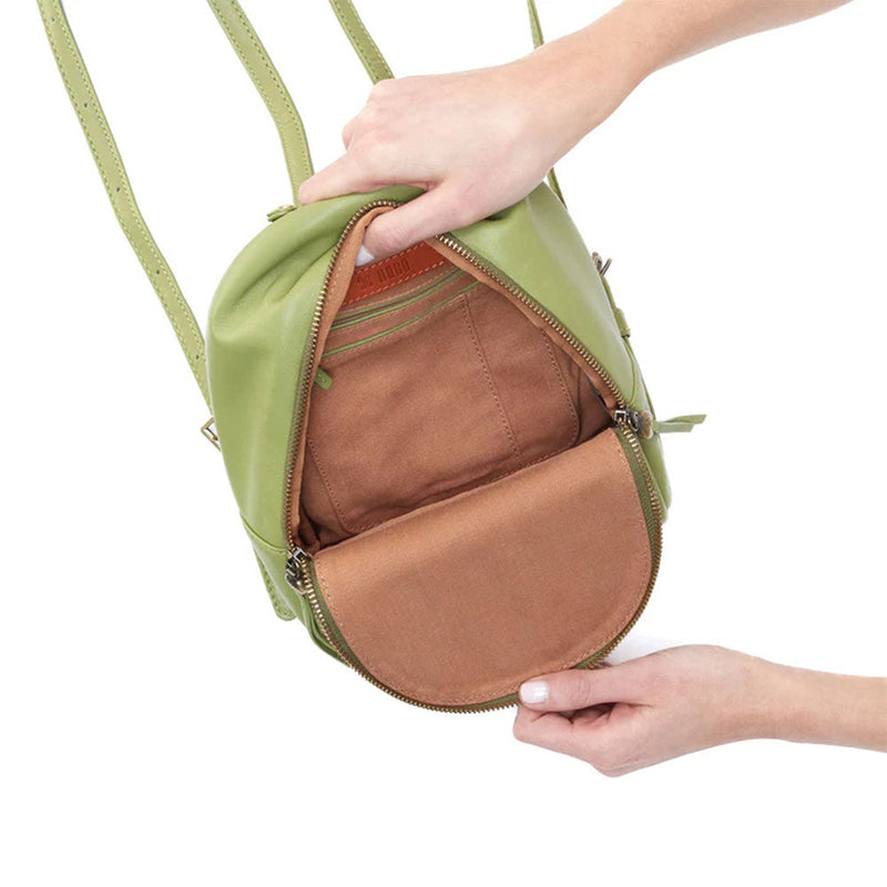 Hobo Juno Mini Backpack Handbags 