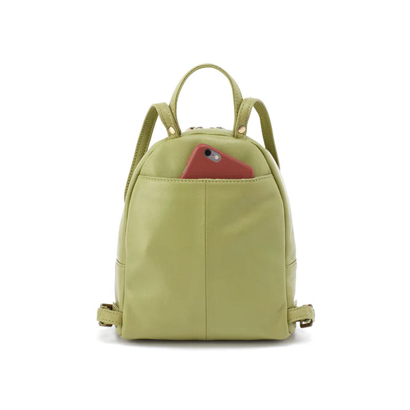 Hobo Juno Mini Backpack Handbags 