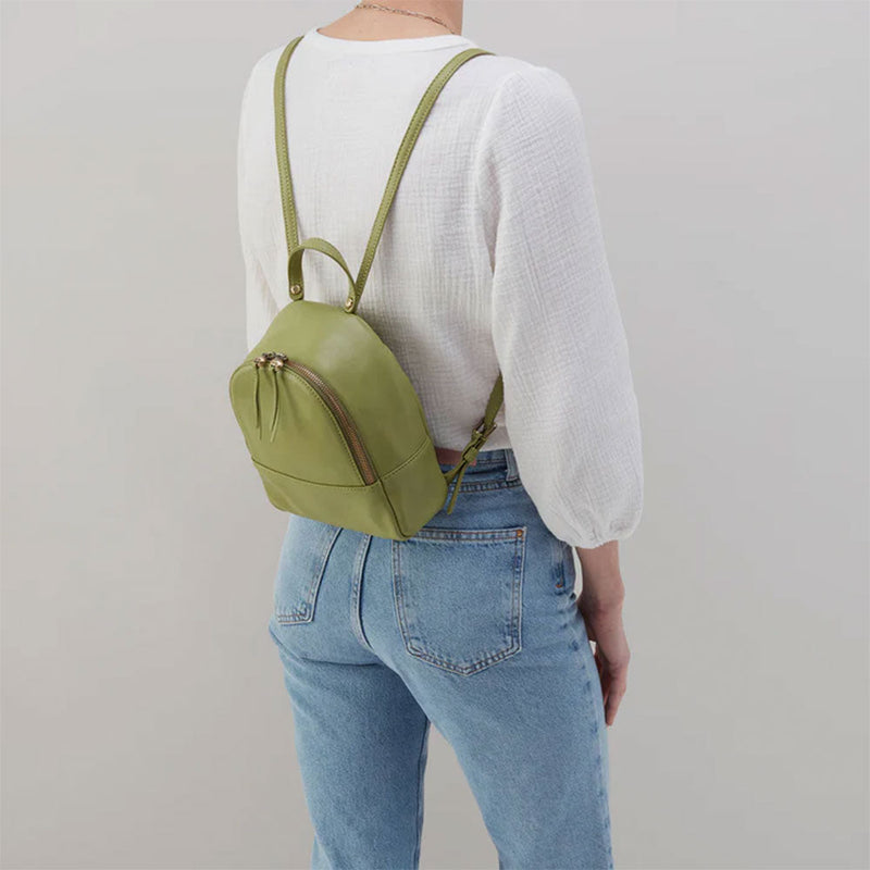 Hobo Juno Mini Backpack Handbags 