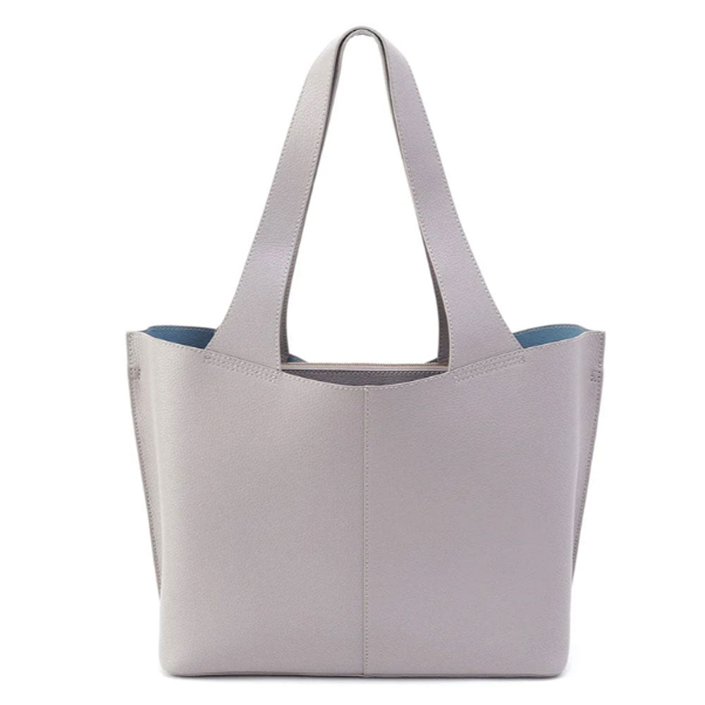 Hobo The Original VIDA TOTE MDAR Handbags 
