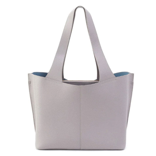 Hobo The Original VIDA TOTE MDAR Handbags 