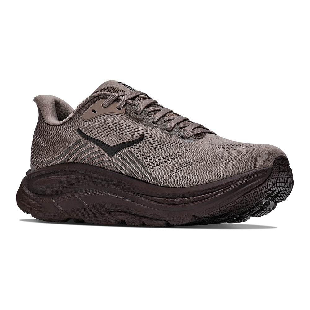 Hoka Men's Clifton 11 Mens Shoes