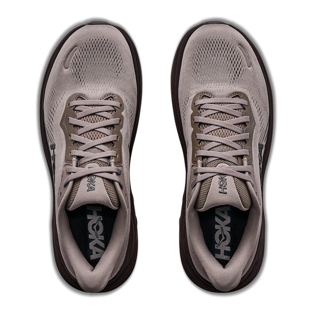Hoka Men's Clifton 11 Mens Shoes