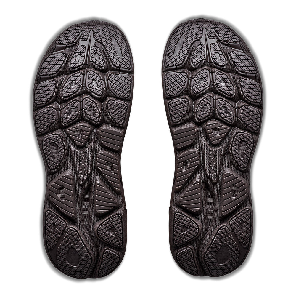 Hoka Men's Clifton 11 Mens Shoes