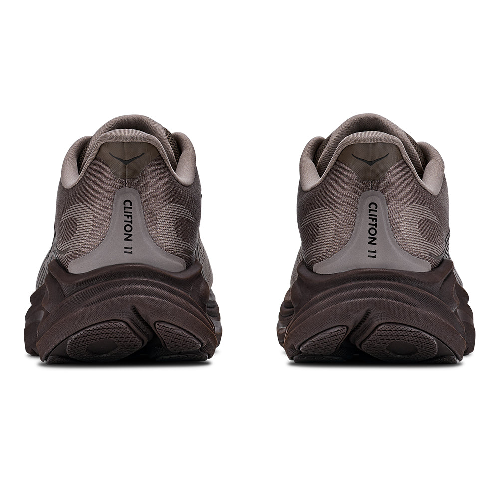 Hoka Men's Clifton 11 Mens Shoes