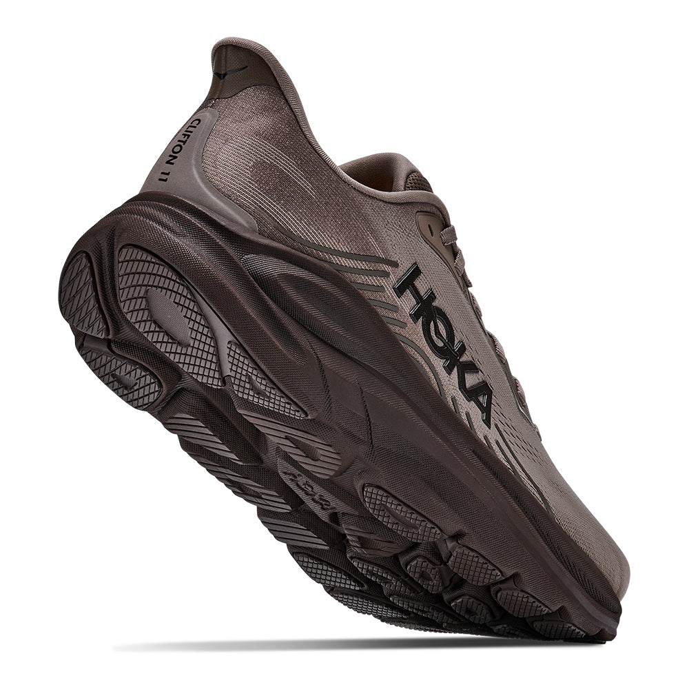 Hoka Men's Clifton 11 Mens Shoes