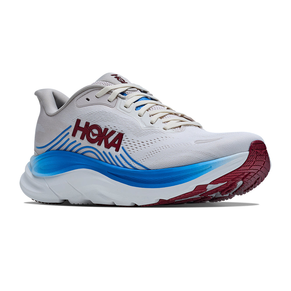 Hoka Men's Clifton 11 Mens Shoes