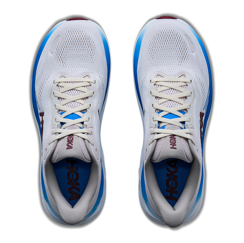 Hoka Men's Clifton 11 Mens Shoes