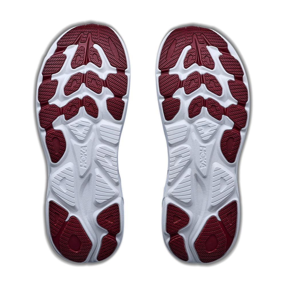 Hoka Men's Clifton 11 Mens Shoes